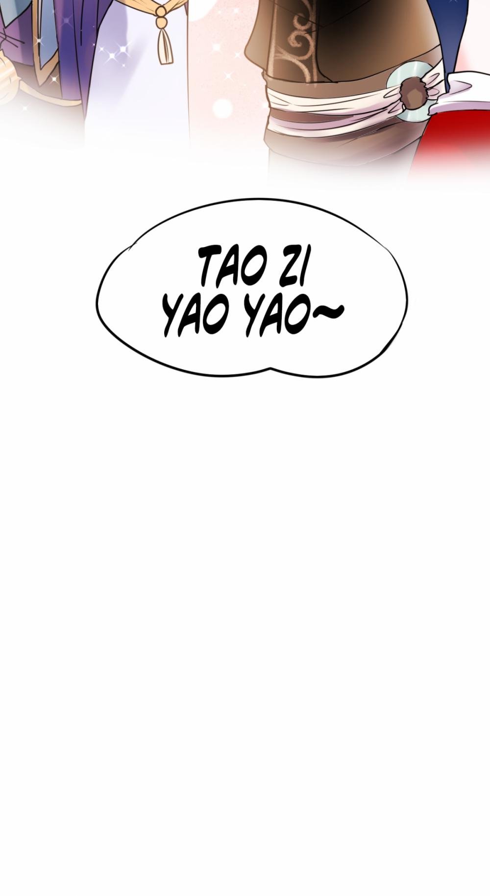 To be Winner Chapter 9 40